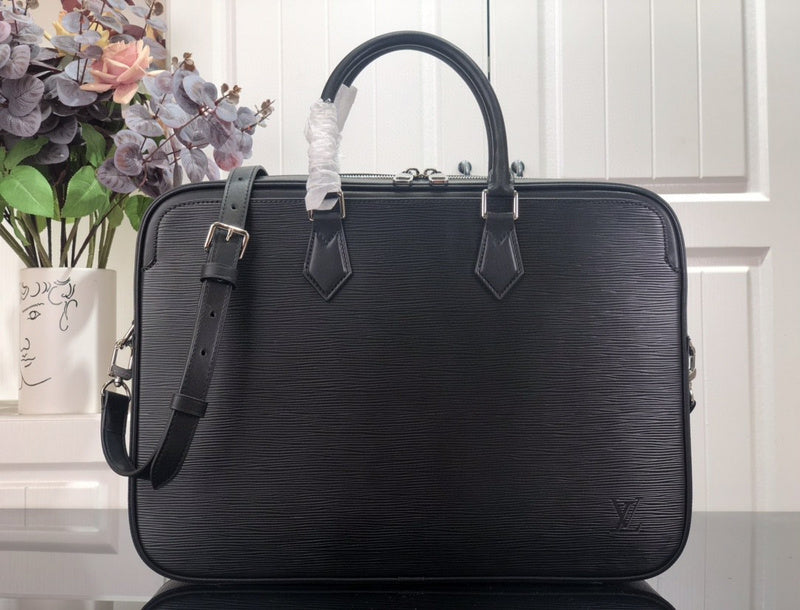 Fashion Luxe Touch bags - 2993