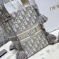 LTB - Luxe Touch Bags - 1735