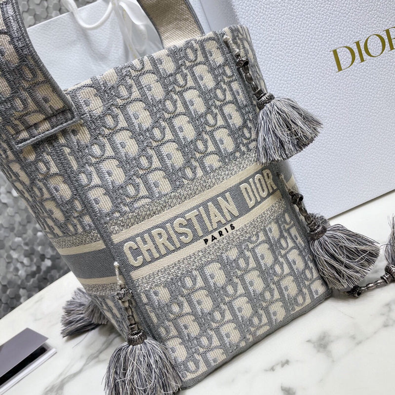 LTB - Luxe Touch Bags - 1735