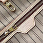 Luxe Touch Bags 

 - LTB Bags - 2159