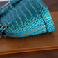 Luxe Touch Fashion LTB-bags - 8292