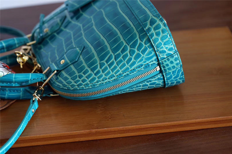 Luxe Touch Fashion LTB-bags - 8292