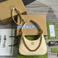 LTB - GG Bags - 388