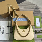LTB - GG Bags - 388