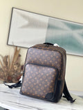 Fashion Luxe Touch bags - 4403