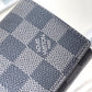 Fashion Luxe Touch bags - 4125