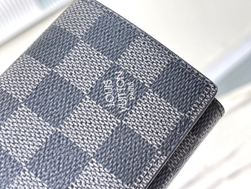 Fashion Luxe Touch bags - 4125