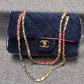 Luxe Touch Bags 

 -  Bags - 3520