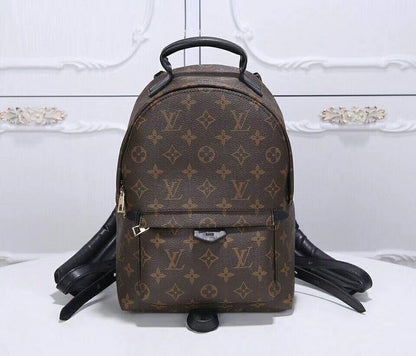 Rezaus Fashion LTB-bags - 17894