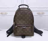 Rezaus Fashion LTB-bags - 17894