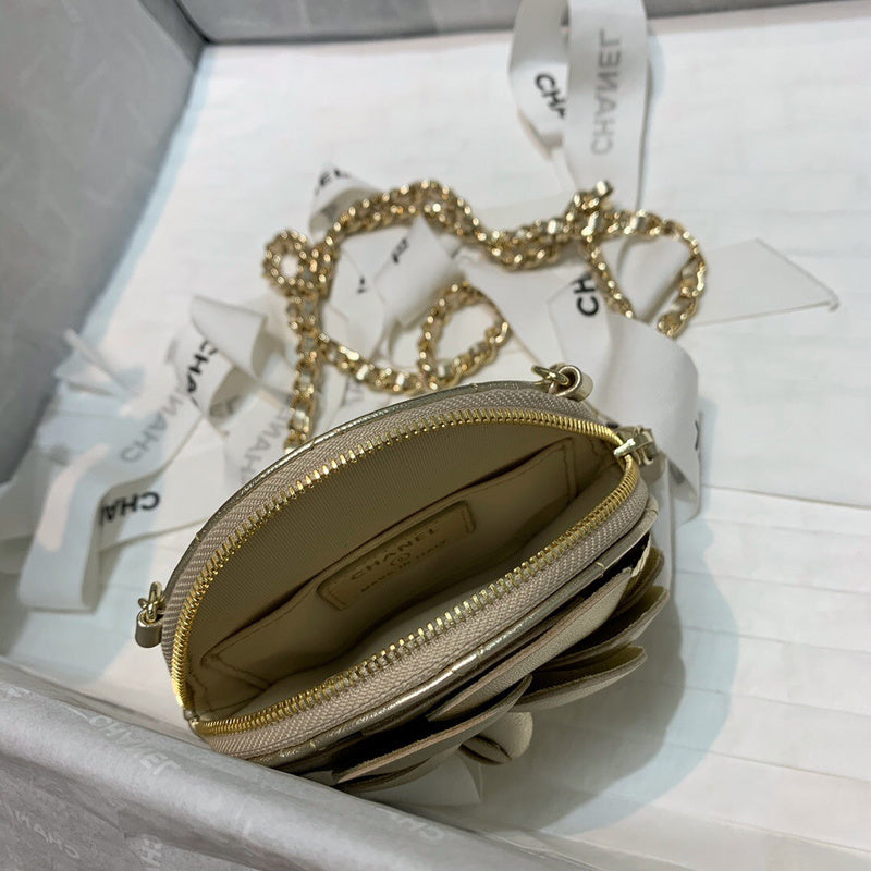 LTB - Luxe Touch Bags - 410