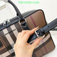 Luxe Touch Bags Fashion -BBR Bags - 109