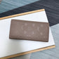 Fashion Luxe Touch bags - 3351