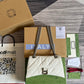 LTB - GG Bags - 872