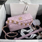 Luxe Touch Bags 

 -  Bags - 2854