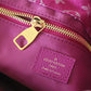 LTB - LUV Bags - 580