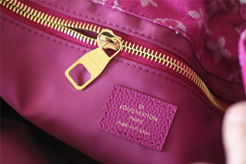 LTB - LUV Bags - 580
