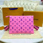 Luxe Touch Bags -   3172
