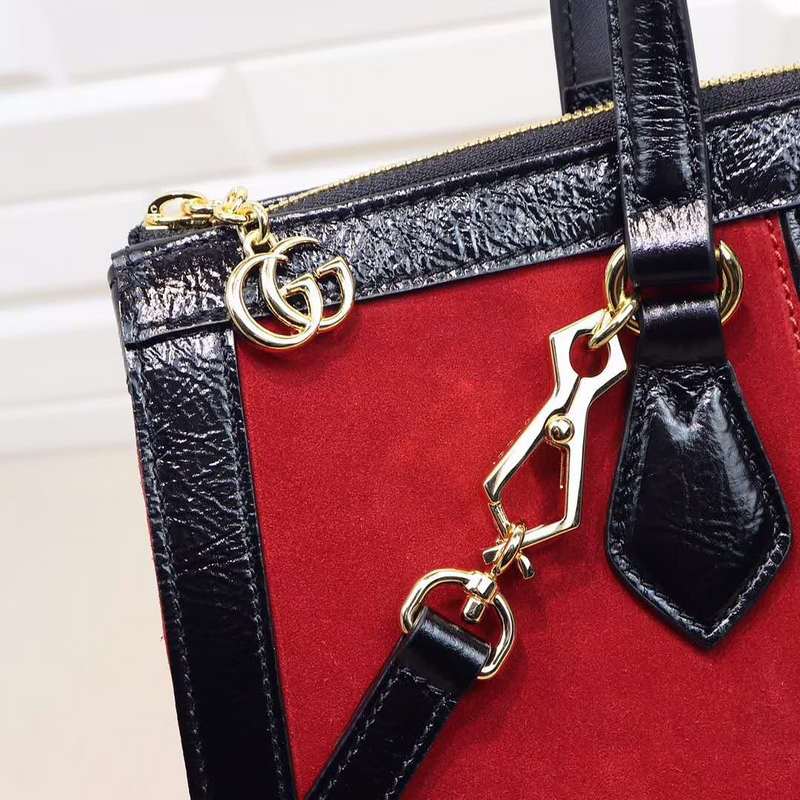 Luxe Touch Bags 

 - LTB Bags - 554