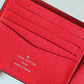 Rezaus Fashion LTB-bags - 10642