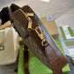 LTB - GG Bags - 1595