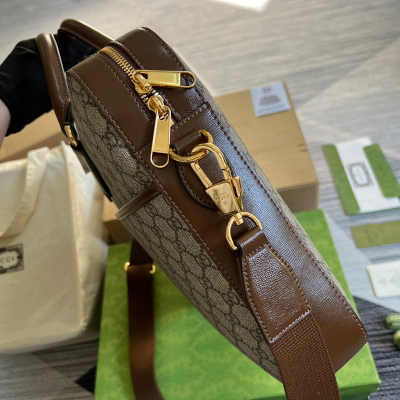 LTB - GG Bags - 1595