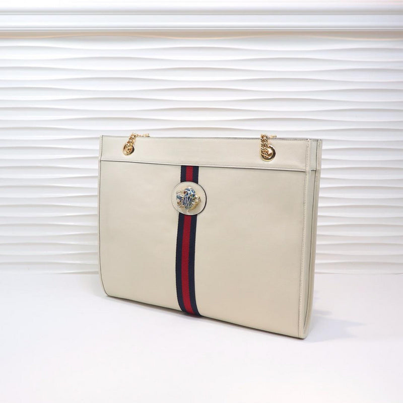 Luxe Touch Bags 

 - LTB Bags - 953