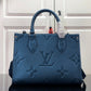 Luxe Touch Fashion LTB-bags - 17395