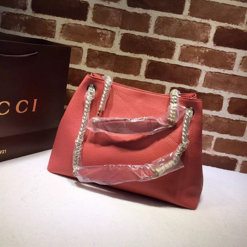Luxe Touch Bags - Luxe Touch Bags - 1210