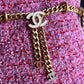 Luxe Touch Bags 

 -  Bags - 2787