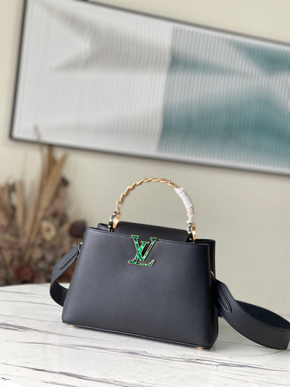 Fashion LTB-bags - 4376