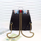 Luxe Touch Bags - Luxe Touch Bags - 1165