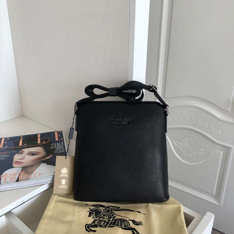 LTB Fashion -BBR Bags - 1105
