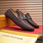 Luxe Touch Bags 

 - LTB Men Shoes - 1471