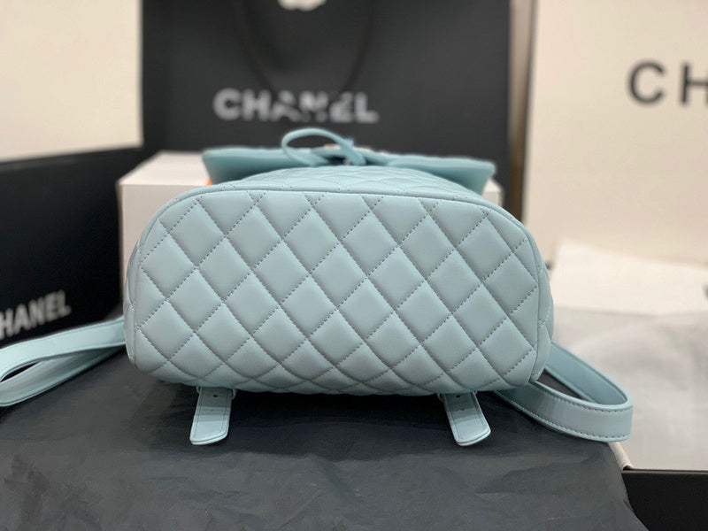 LTB - Luxe Touch Bags - 552