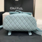 Luxe Touch Bags -  Bags - 552