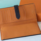Luxe Touch Fashion LTB-bags - 8818