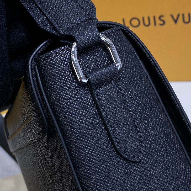 Fashion Luxe Touch bags - 2594
