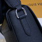 Fashion LTB-bags - 2594