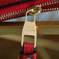 Luxe Touch Fashion LTB-bags - 9024