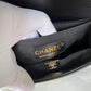 Luxe Touch Bags 

 -  Bags - 3390