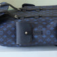 Luxe Touch Fashion LTB-bags - 9650