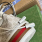 LTB - GG Bags - 1149