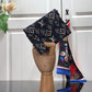 Fashion Luxe Touch bags - 2704