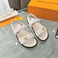 Luxe Touch Bags -  Women Shoes - 181