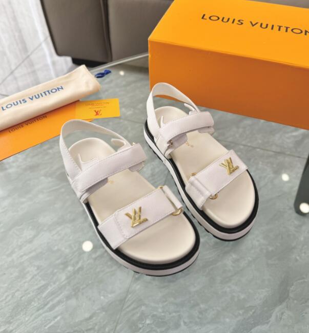 Luxe Touch Bags -  Women Shoes - 181