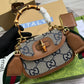 LTB - GG Bags - 364