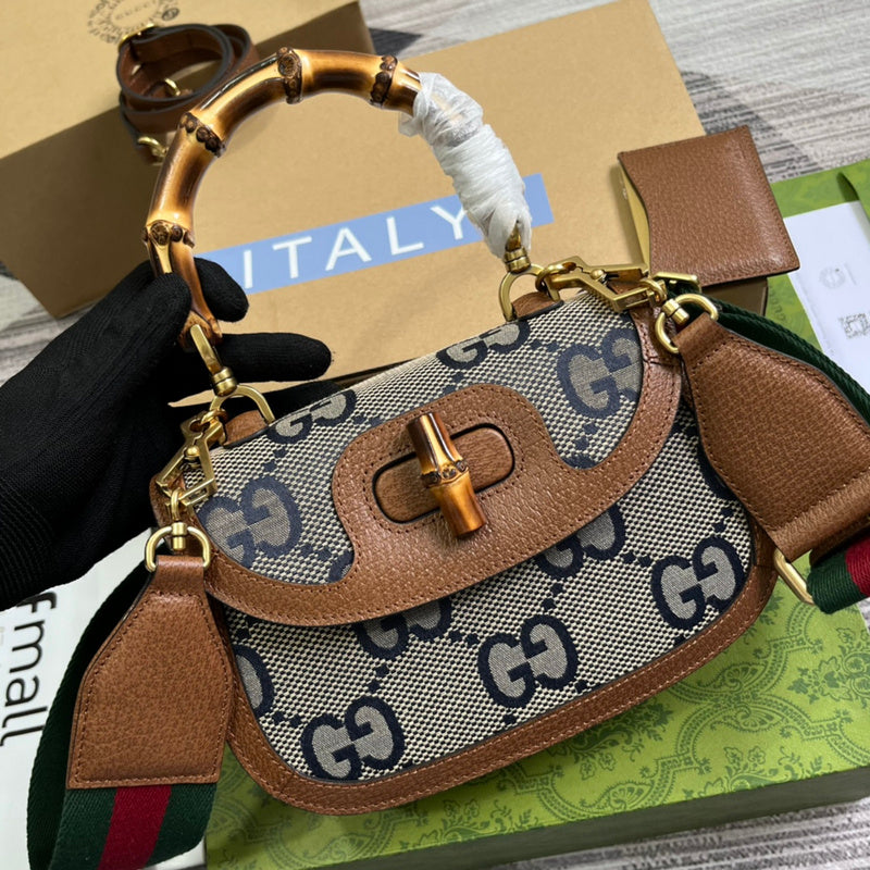 LTB - GG Bags - 364