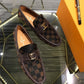 Luxe Touch Bags 

 - LTB Men Shoes - 1926