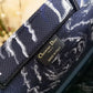LTB - Luxe Touch Bags - 2097